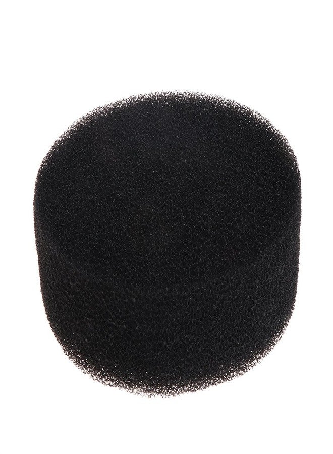 YZYDF 3 Pieces Replacement Sponges for Aquarium Sponge Biochemical Filter Accessories for Quiet Filter - Image 5